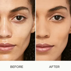 Laura Mercier Smooth Finish Foundation Powder | MECCA