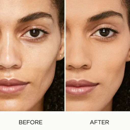 Laura Mercier Smooth Finish Foundation Powder | MECCA
