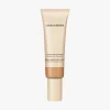 Laura Mercier Tinted Moisturizer Natural Skin Perfector | MECCA
