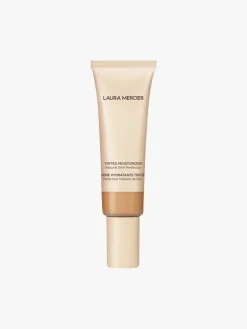 Laura Mercier Tinted Moisturizer Natural Skin Perfector | MECCA