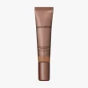 Laura Mercier Tinted Moisturiser Bronzer | MECCA