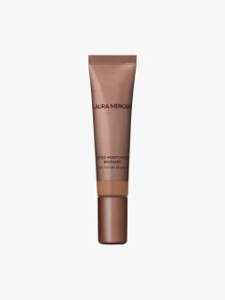 Laura Mercier Tinted Moisturiser Bronzer | MECCA