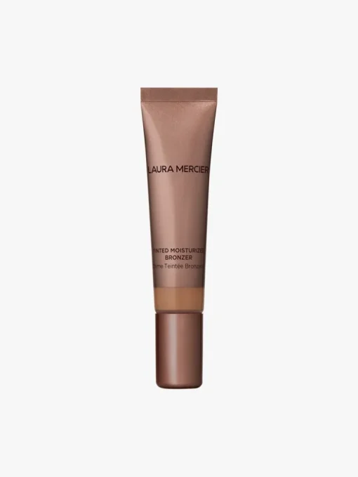 Laura Mercier Tinted Moisturiser Bronzer | MECCA
