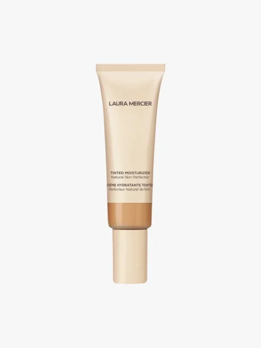 Laura Mercier Tinted Moisturizer Natural Skin Perfector | MECCA