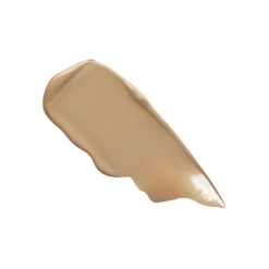 Laura Mercier Tinted Moisturizer Natural Skin Perfector | MECCA