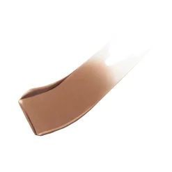 Laura Mercier Tinted Moisturiser Bronzer | MECCA