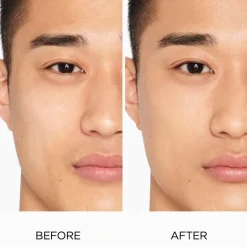 Laura Mercier Tinted Moisturizer Natural Skin Perfector | MECCA