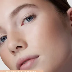 Laura Mercier Tinted Moisturiser Bronzer | MECCA