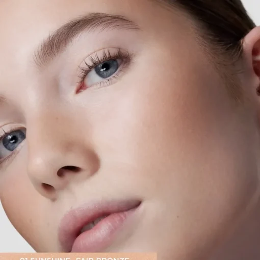 Laura Mercier Tinted Moisturiser Bronzer | MECCA