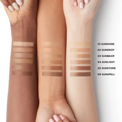 Laura Mercier Tinted Moisturiser Bronzer | MECCA