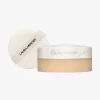 Laura Mercier Translucent Setting Powder Ultra Blur Jumbo | MECCA
