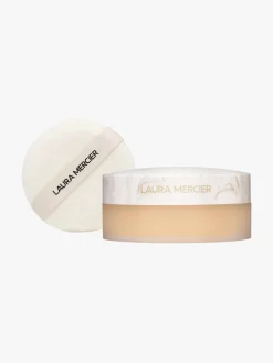 Laura Mercier Translucent Setting Powder Ultra Blur Jumbo | MECCA