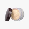 Laura Mercier Translucent Loose Setting Powder | MECCA