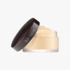 Laura Mercier Translucent Loose Setting Powder Travel | MECCA