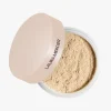 Laura Mercier Translucent Loose Setting Powder Ultra-Blur | MECCA
