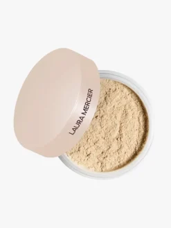 Laura Mercier Translucent Loose Setting Powder Ultra-Blur | MECCA
