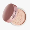 Laura Mercier Translucent Loose Setting Powder Tone Up | MECCA