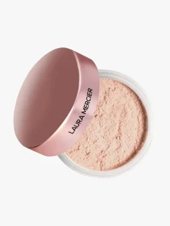 Laura Mercier Translucent Loose Setting Powder Tone Up | MECCA