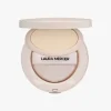 Laura Mercier Translucent Pressed Setting Powder Ultra-Blur | MECCA
