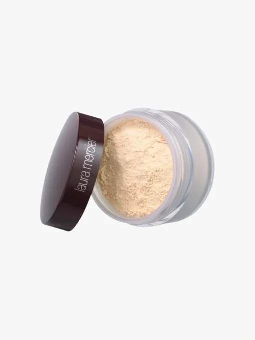 Laura Mercier Translucent Loose Setting Powder | MECCA