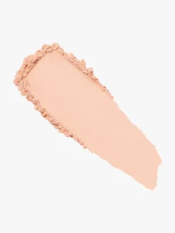 Laura Mercier Translucent Loose Setting Powder Tone Up | MECCA