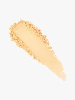 Laura Mercier Translucent Setting Powder Ultra Blur Jumbo | MECCA