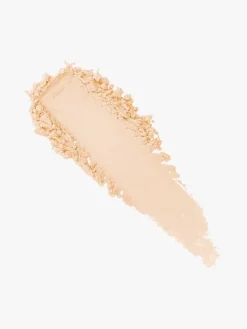 Laura Mercier Translucent Loose Setting Powder Ultra-Blur | MECCA