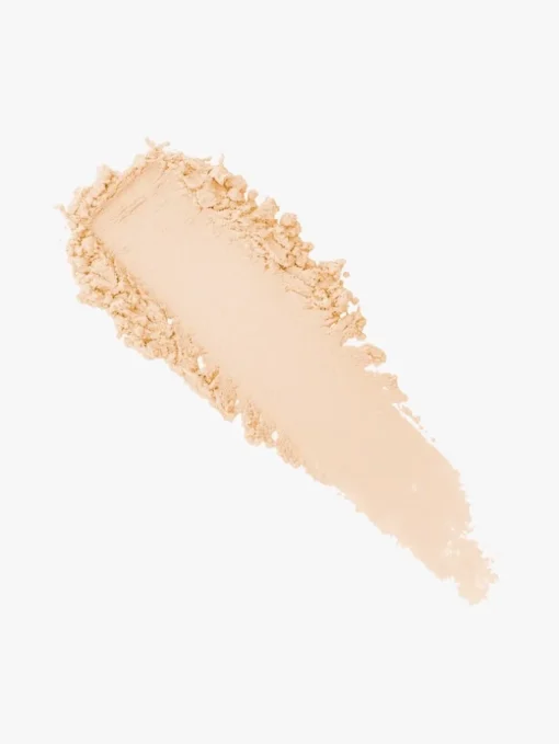 Laura Mercier Translucent Loose Setting Powder Ultra-Blur | MECCA