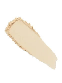 Laura Mercier Translucent Pressed Setting Powder Ultra-Blur | MECCA