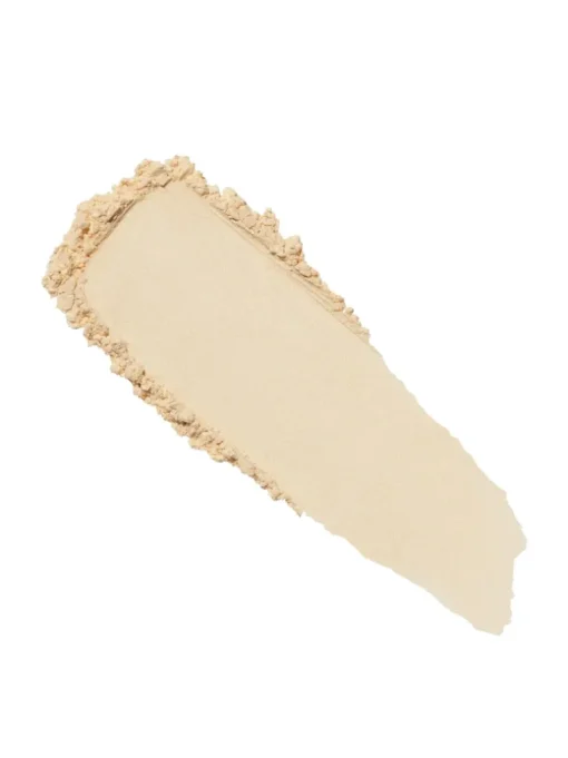 Laura Mercier Translucent Pressed Setting Powder Ultra-Blur | MECCA