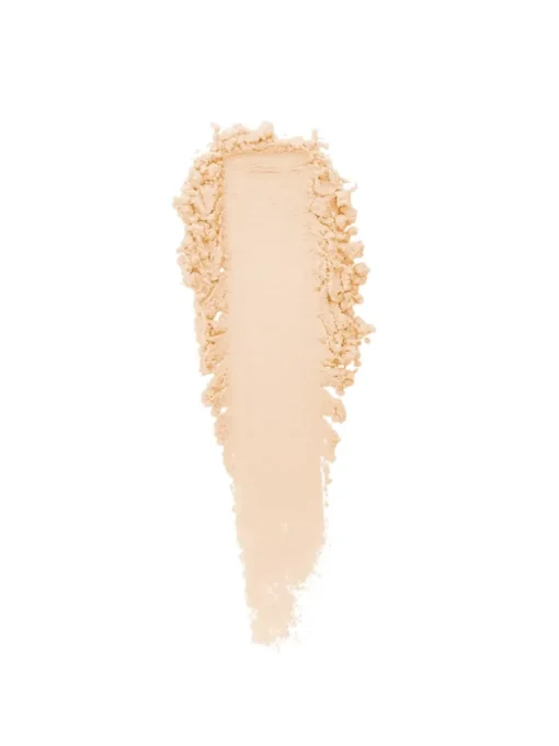 Laura Mercier Translucent Loose Setting Powder | MECCA