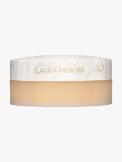 Laura Mercier Translucent Setting Powder Ultra Blur Jumbo | MECCA