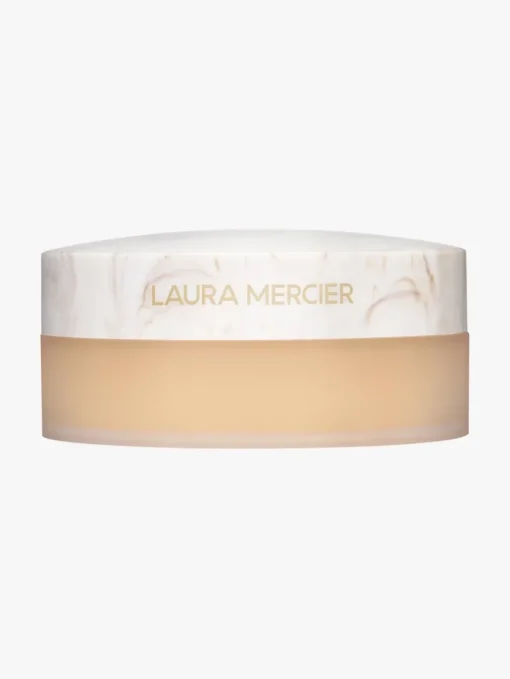 Laura Mercier Translucent Setting Powder Ultra Blur Jumbo | MECCA