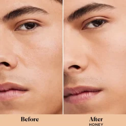 Laura Mercier Translucent Loose Setting Powder Ultra-Blur | MECCA