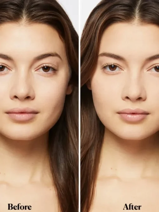 Laura Mercier Translucent Loose Setting Powder | MECCA