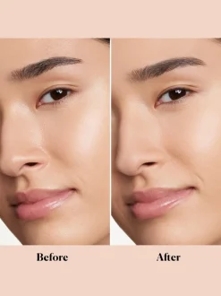 Laura Mercier Translucent Loose Setting Powder Tone Up | MECCA