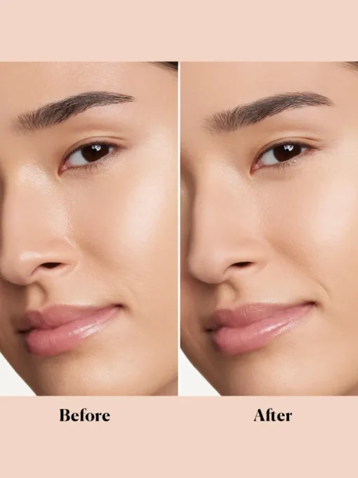 Laura Mercier Translucent Loose Setting Powder Tone Up | MECCA