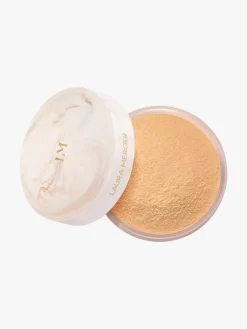 Laura Mercier Translucent Setting Powder Ultra Blur Jumbo | MECCA