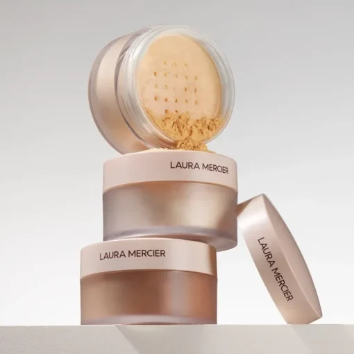 Laura Mercier Translucent Loose Setting Powder Ultra-Blur | MECCA