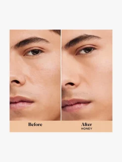 Laura Mercier Translucent Setting Powder Ultra Blur Jumbo | MECCA