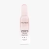 Laura Mercier Weightless Setting Spray | MECCA