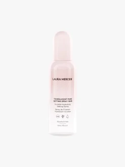 Laura Mercier Weightless Setting Spray | MECCA