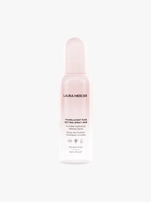 Laura Mercier Weightless Setting Spray | MECCA