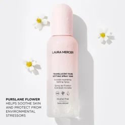 Laura Mercier Weightless Setting Spray | MECCA