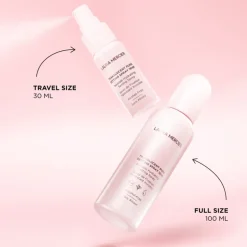 Laura Mercier Weightless Setting Spray | MECCA