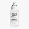 Lazy Sunday Morning Hair Mist - MAISON MARGIELA | MECCA