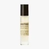 Le Labo AnOther 13 Liquid Balm | MECCA