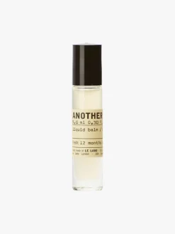 Le Labo AnOther 13 Liquid Balm | MECCA