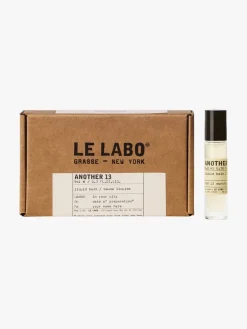 Le Labo AnOther 13 Liquid Balm | MECCA