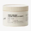 Le Labo Basil Body Cream | MECCA